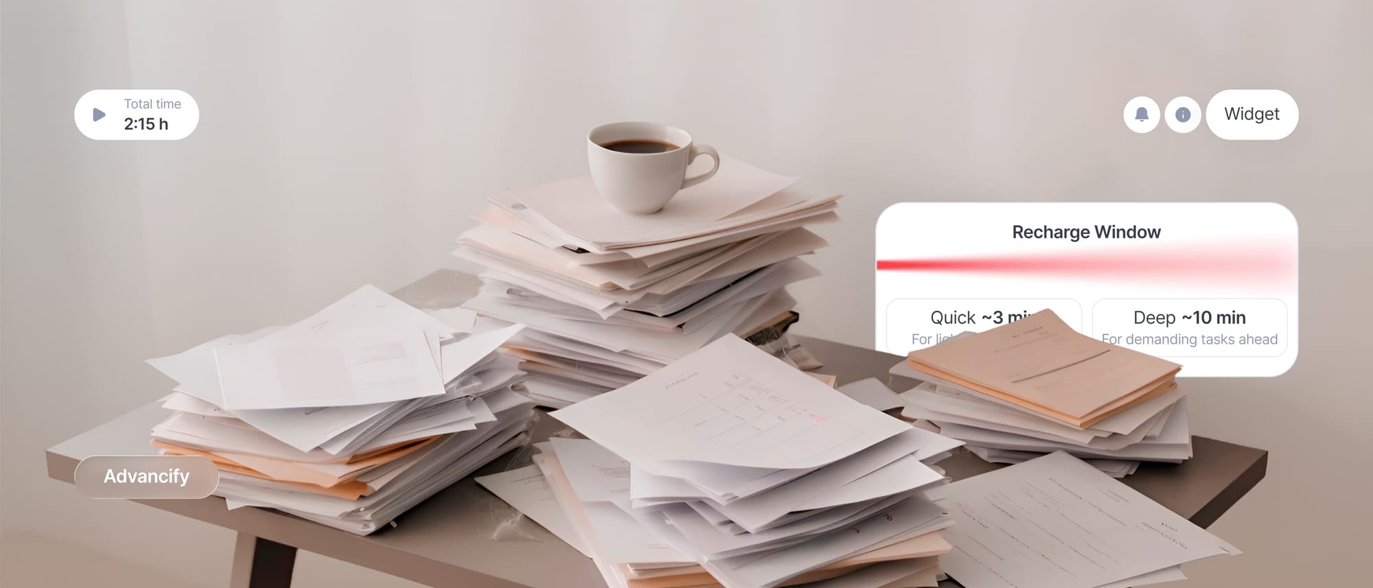 Why we put off difficult tasks and why it’s not always procrastination