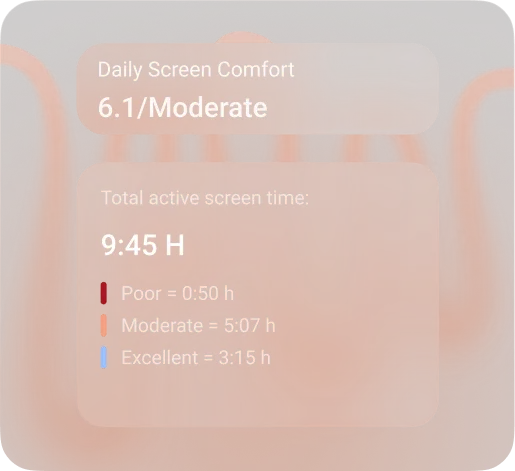 Activity Balance Illustration